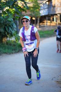 BIB: 510
                            <button type="button" onclick="openModal(19335246)" class="btn btn-primary btn-sm float-right btn-popup" data-toggle="modal" data-target=".modal-high-quality">
                        <i class="fas fa-shopping-cart"></i> Add to Cart
                    </button>
                                            <button type="button" onclick="isThisMe(19335246, true)" class="btn btn-success btn-sm float-right btn-popup btn-isme hidden" data-toggle="tooltip" data-placement="bottom" title="นี่คือรูปของคุณใช่ไหม คลิกที่นี่เพื่อเอาเข้าอัลบั้ม">
                        <i class="fas fa-plus"></i> Add to album
                    </button>
                    <button type="button" onclick="isThisMe(19335246, false)" class="btn btn-warning btn-sm float-right btn-popup btn-isnotme hidden">
                        <i class="fas fa-ban"></i> Remove from album
                    </button>